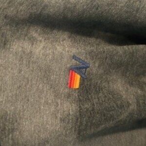 Aviator Nation sweatshirt